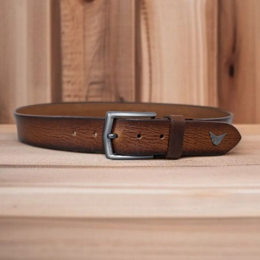 کمربند وسط چروک در 3 رنگ