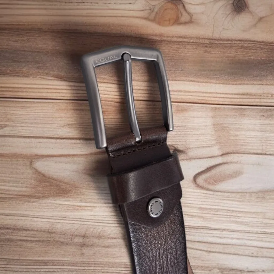 کمربند وسط چروک در 3 رنگ