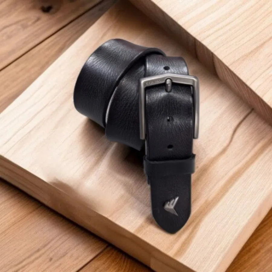 کمربند وسط چروک در 3 رنگ