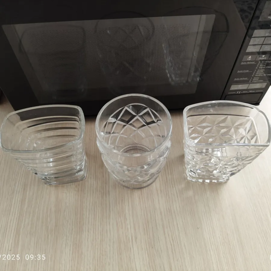 جای کارد و چنگال