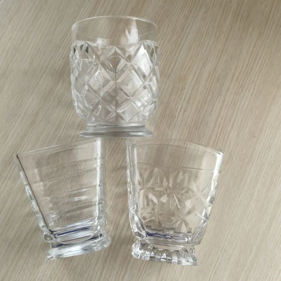 جای کارد و چنگال