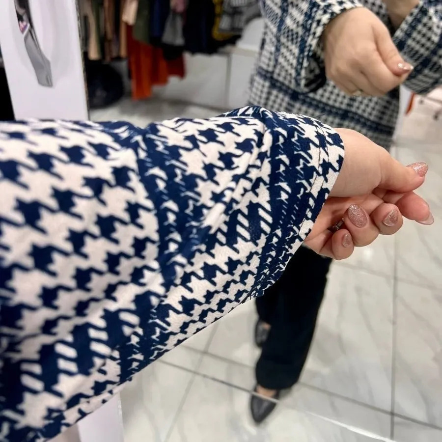 تونیک مانتویی