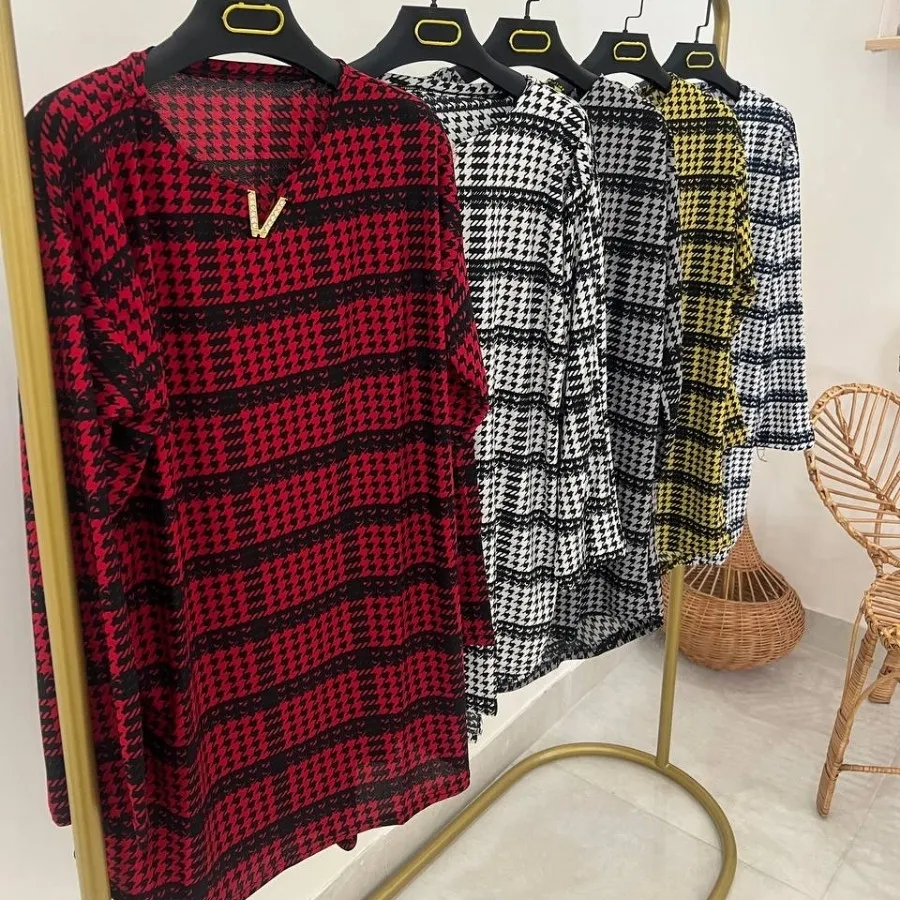 تونیک مانتویی