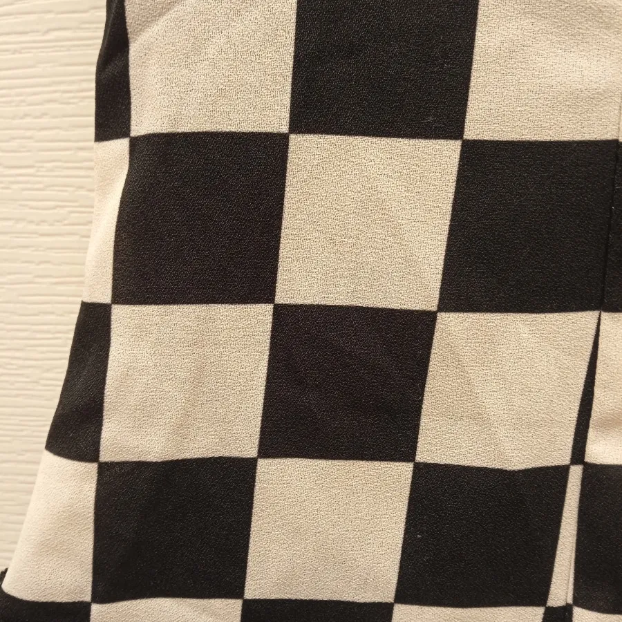 پیراهن یا تاپ