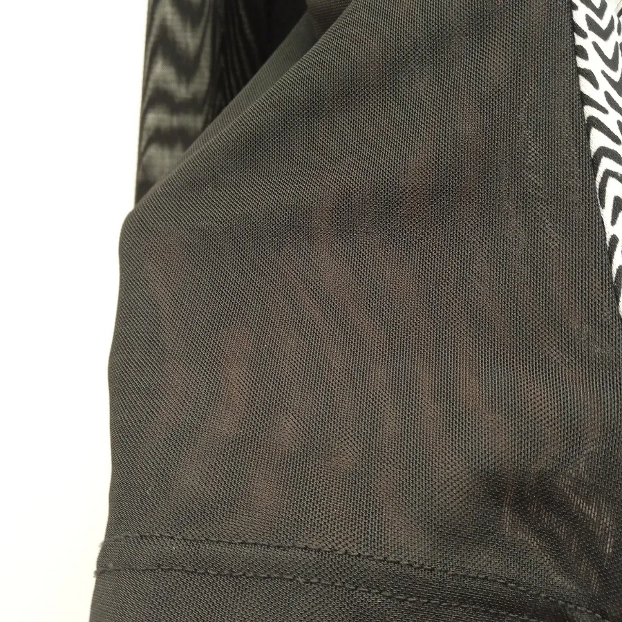 شومیز مجلسی