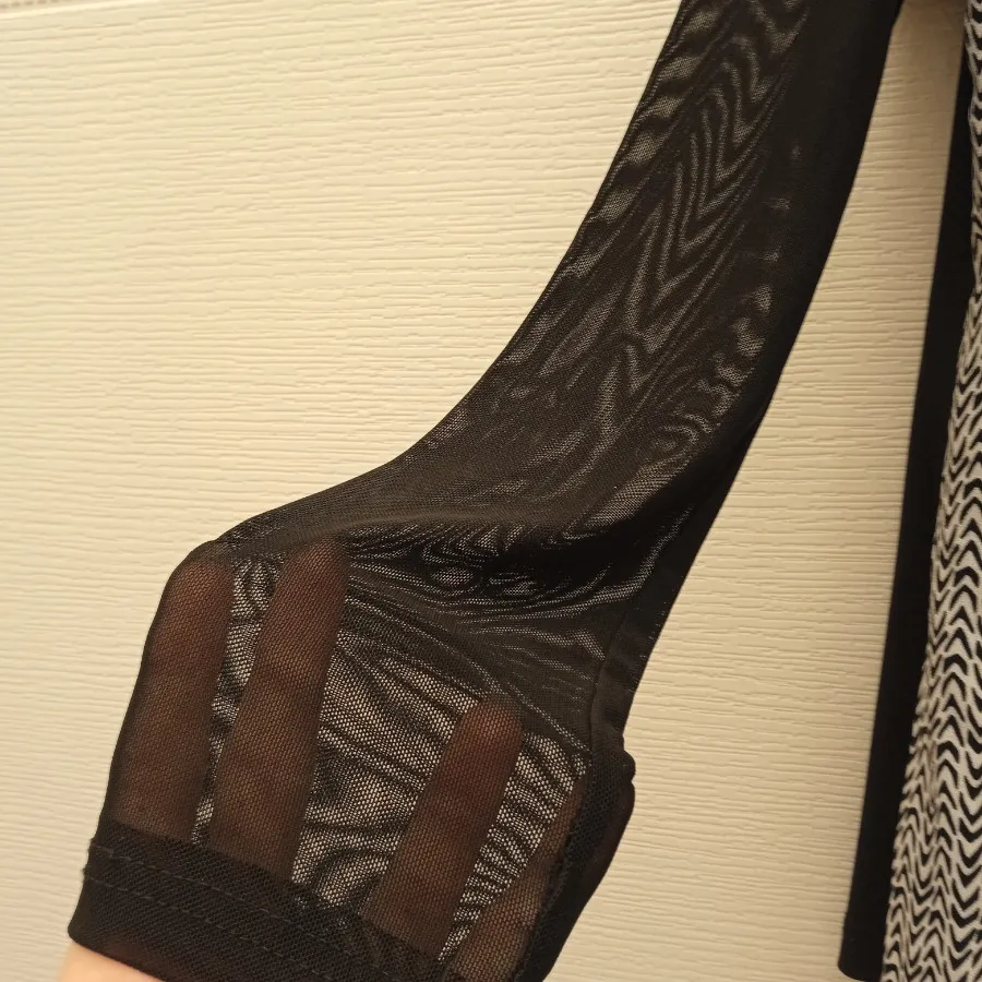 شومیز مجلسی