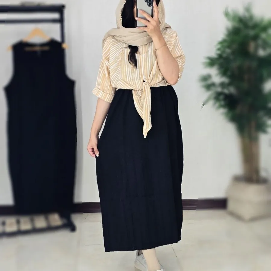 سارافون شومیز