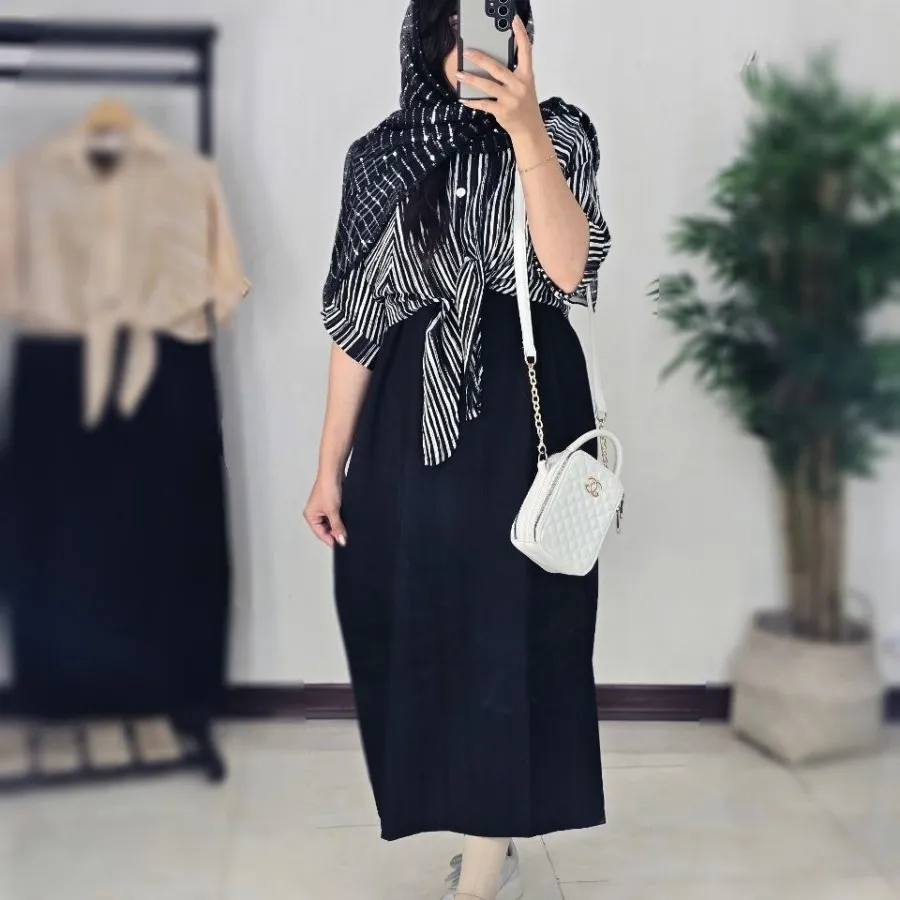 سارافون شومیز