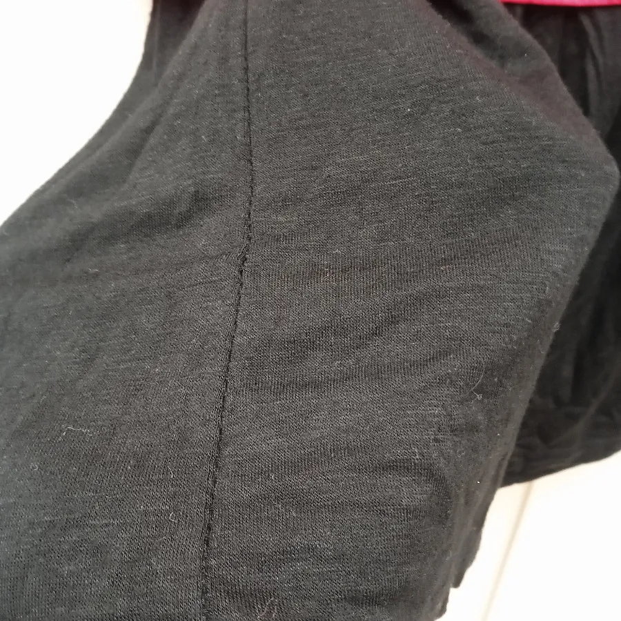 شومیز پیراهن