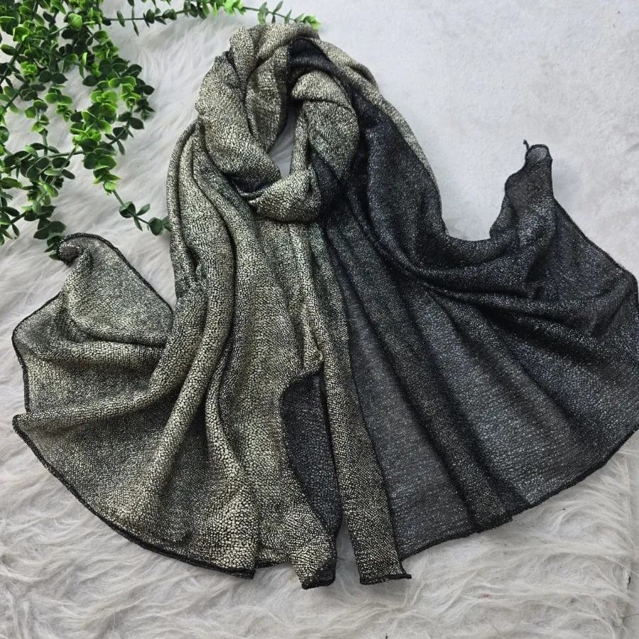 شال دورو مجلسی