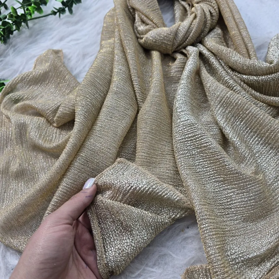 شال دورو مجلسی