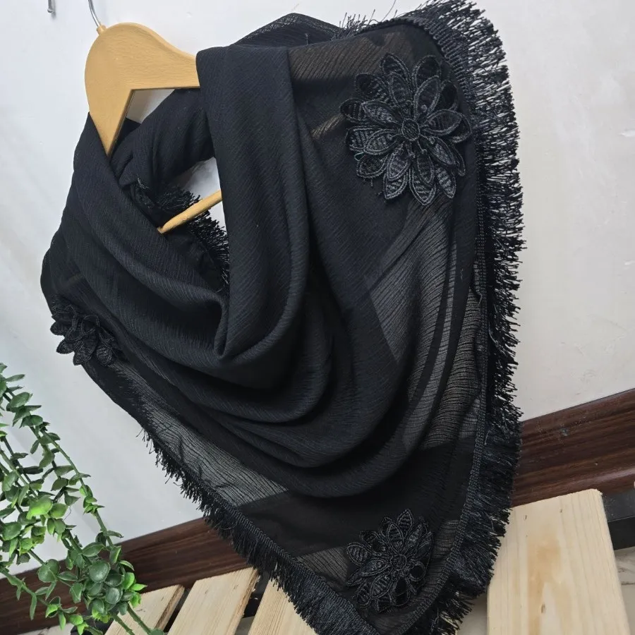 روسری شیک مجلسی