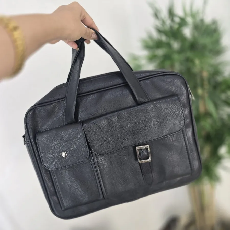 کیف دانشجویی اداری