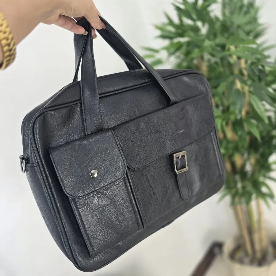 کیف دانشجویی اداری