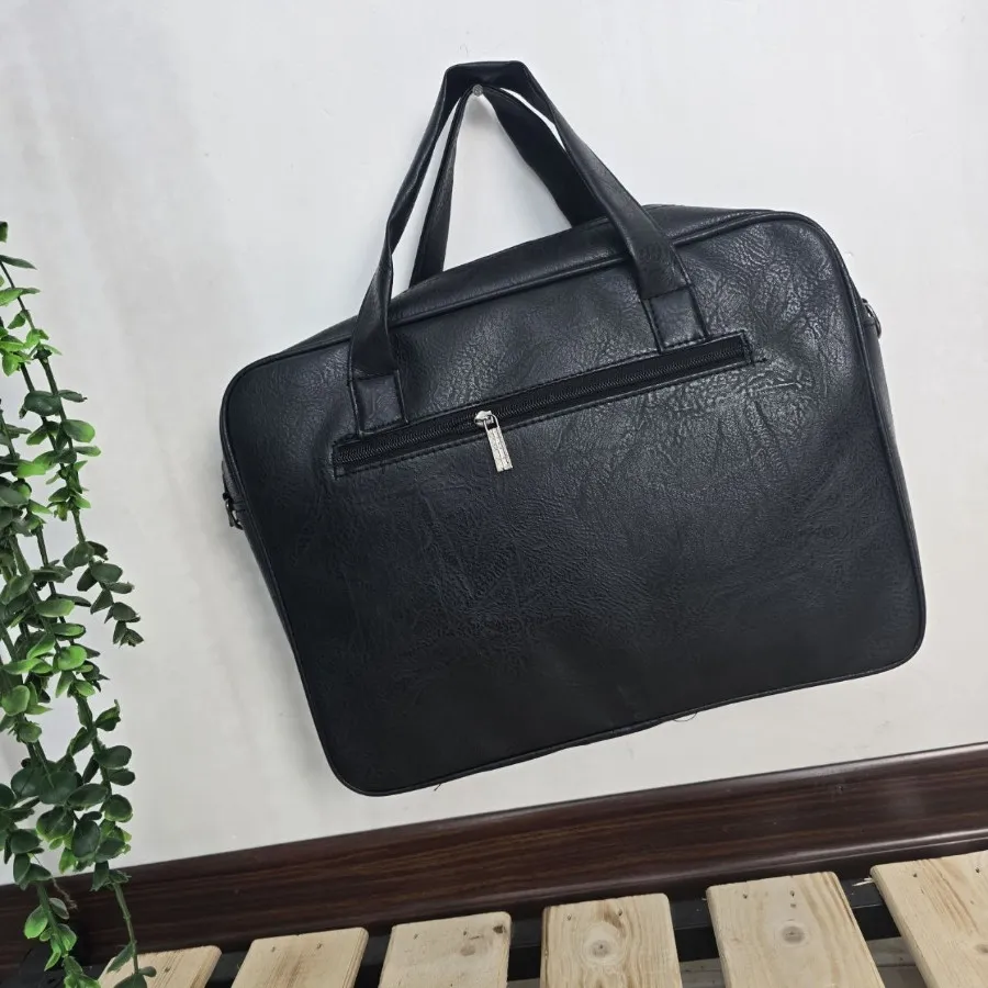 کیف دانشجویی اداری