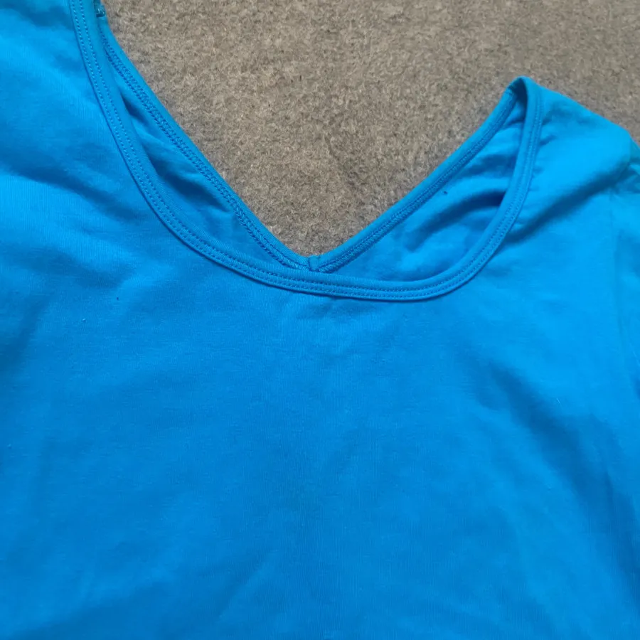 لباس جذب آبی