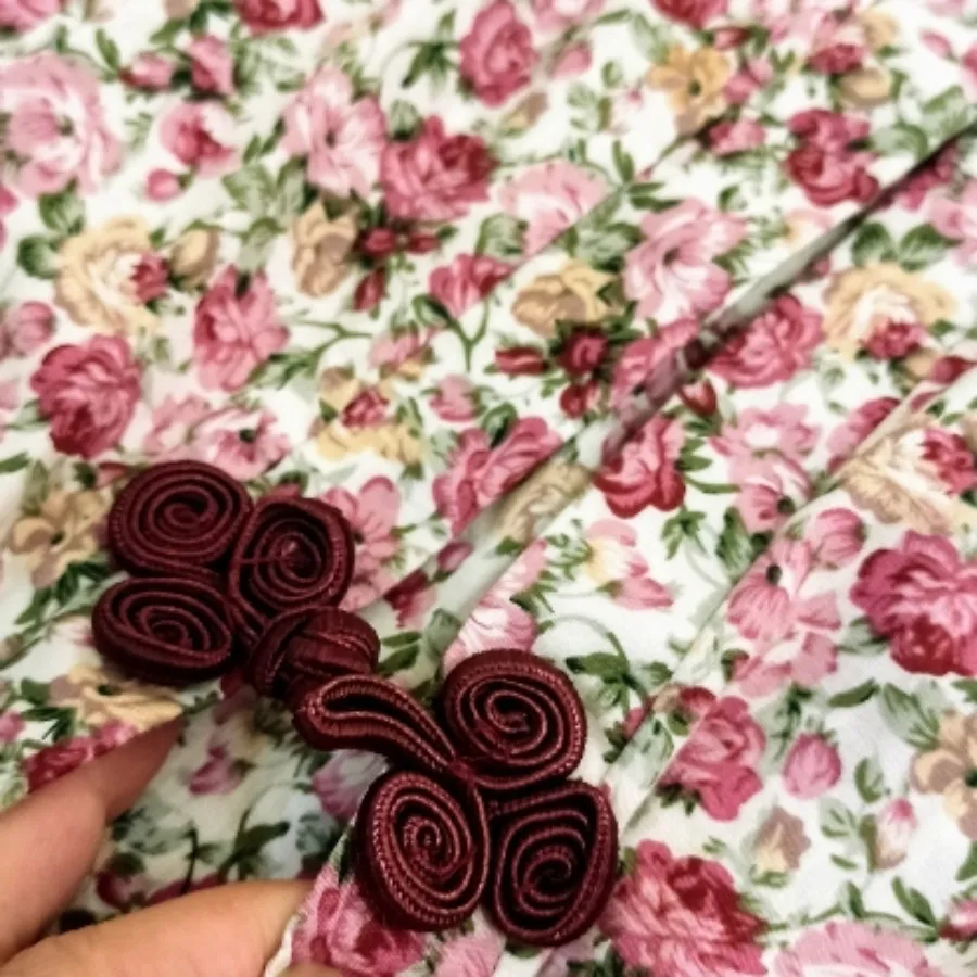 وست / رویه سنتی