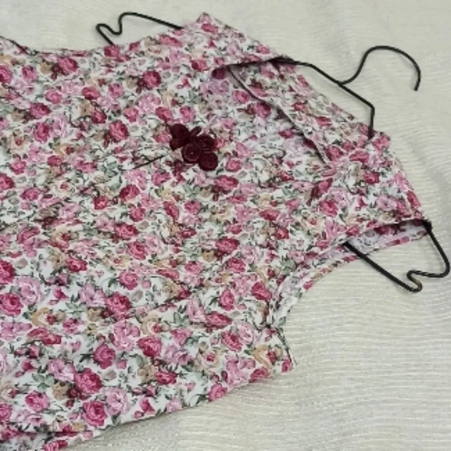 وست / رویه سنتی