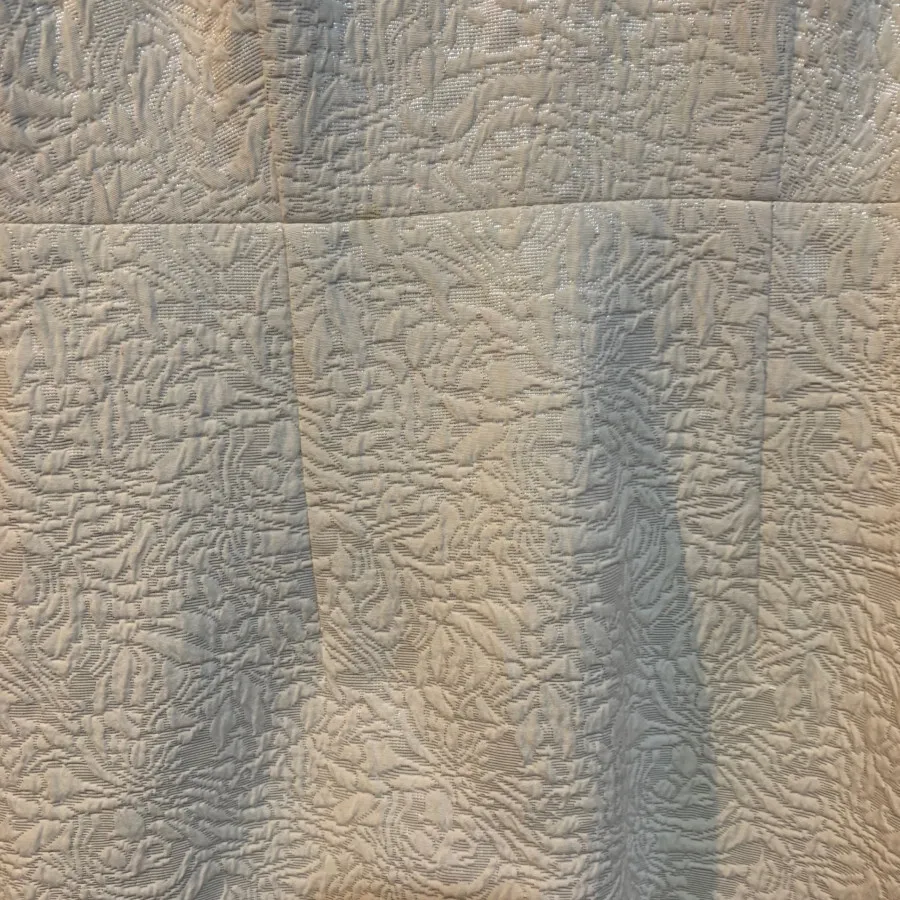 لباس مجلسیH &M