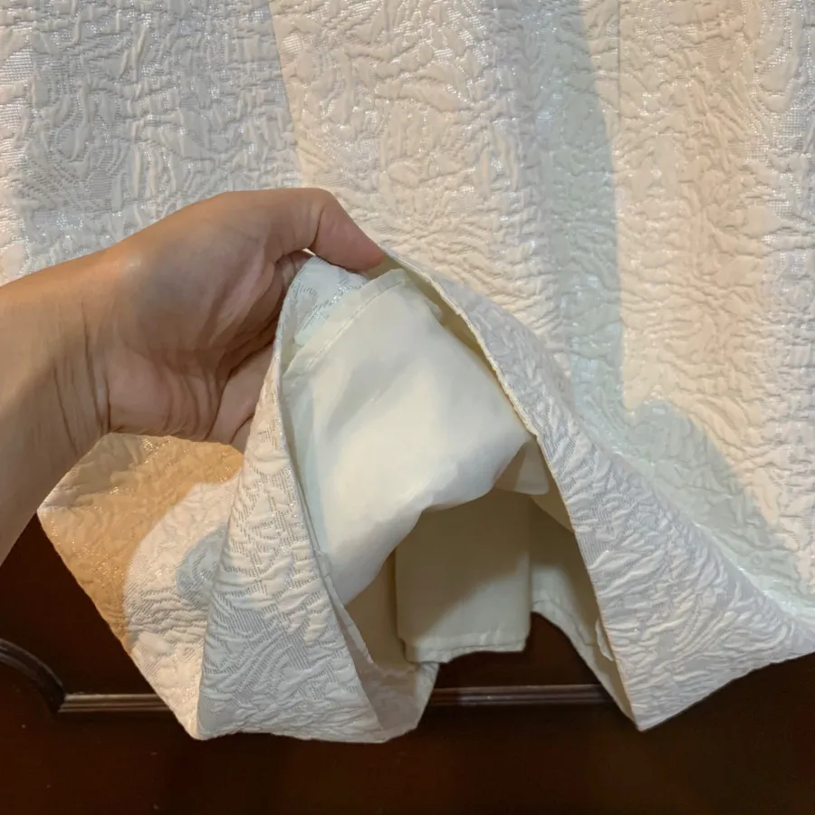 لباس مجلسیH &M