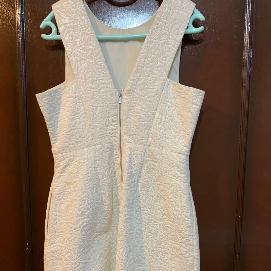 لباس مجلسیH &M