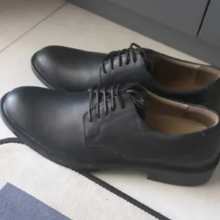 کفش مردونه طبی