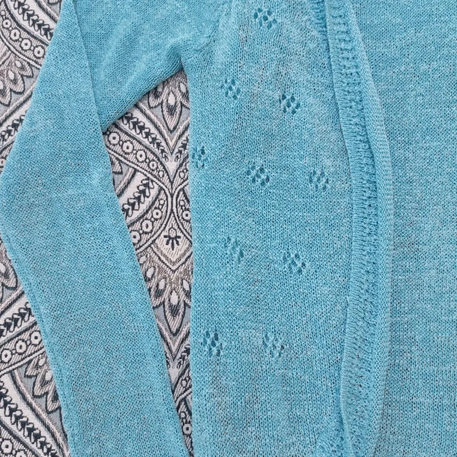 زیرو رو  دخترانه