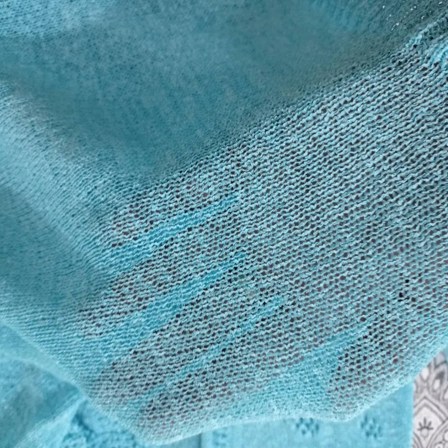 زیرو رو  دخترانه