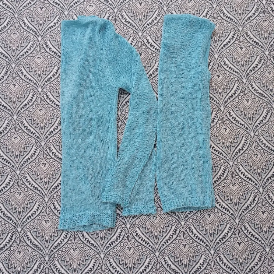 زیرو رو  دخترانه