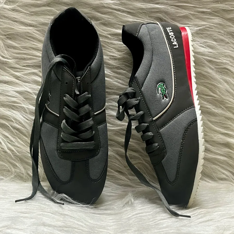 اسنیکرز LOCOSTEسایز40