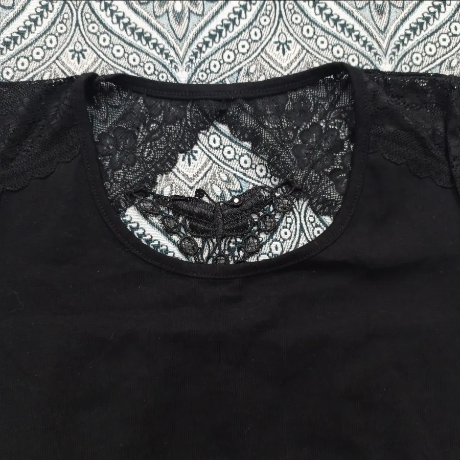 تاپ دخترانه