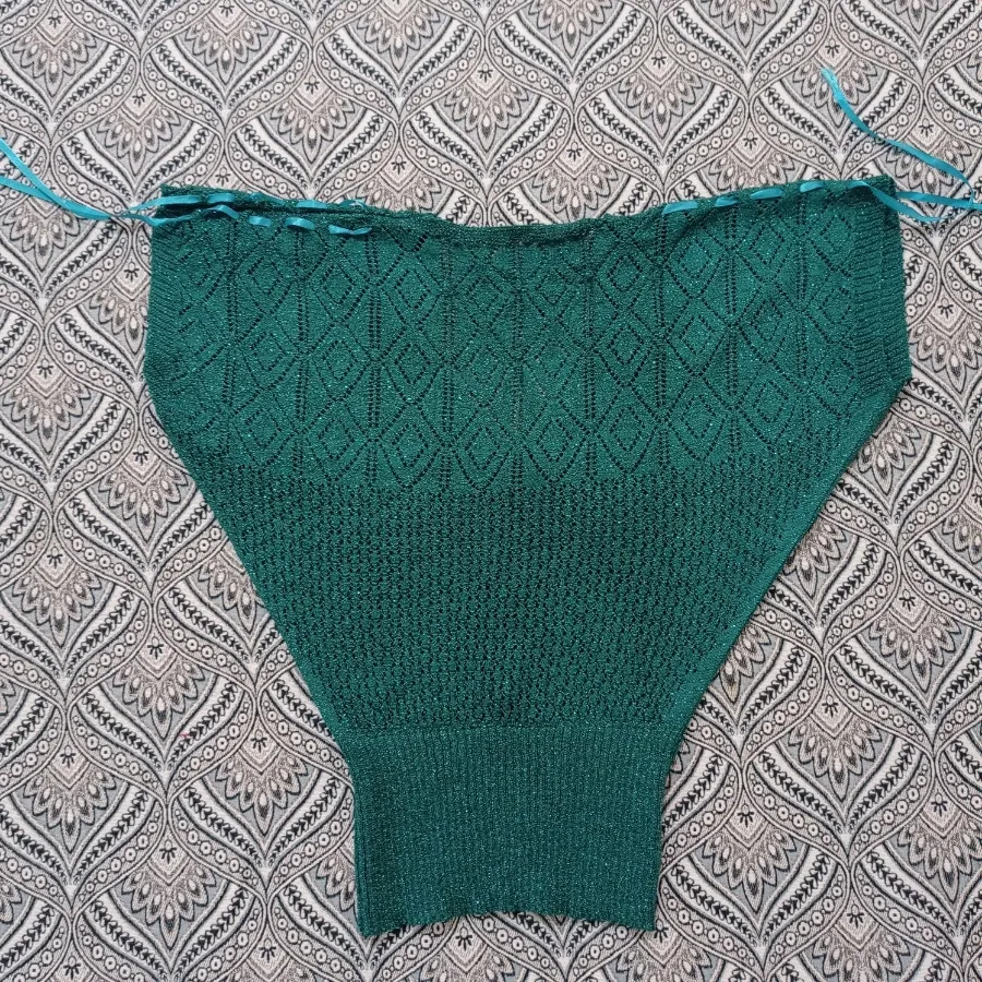 کیمینو دخترانه