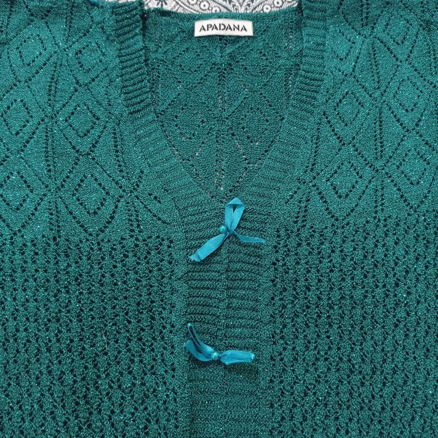 کیمینو دخترانه