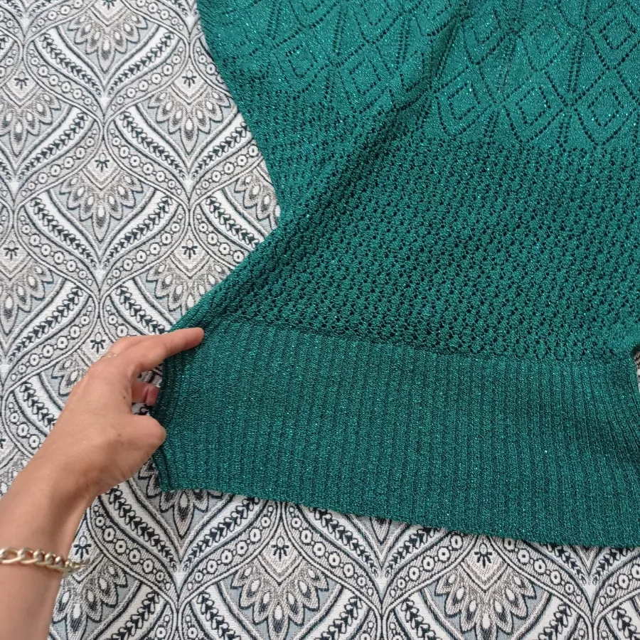 کیمینو دخترانه