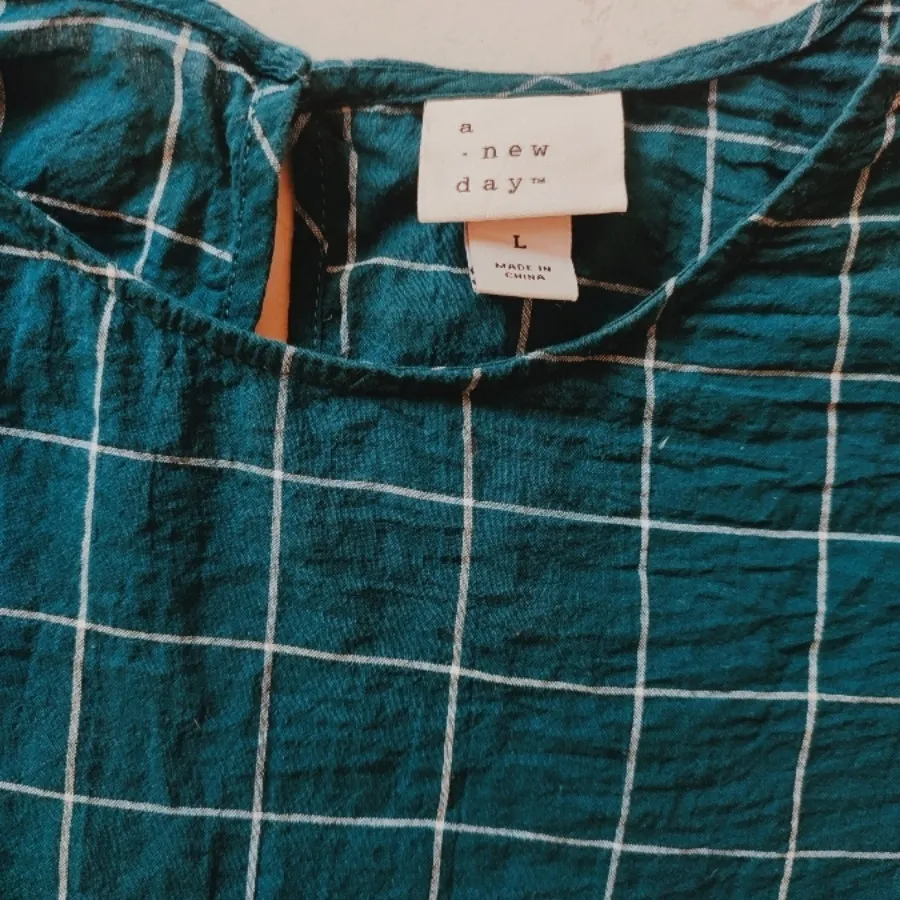 شومیز وارداتی