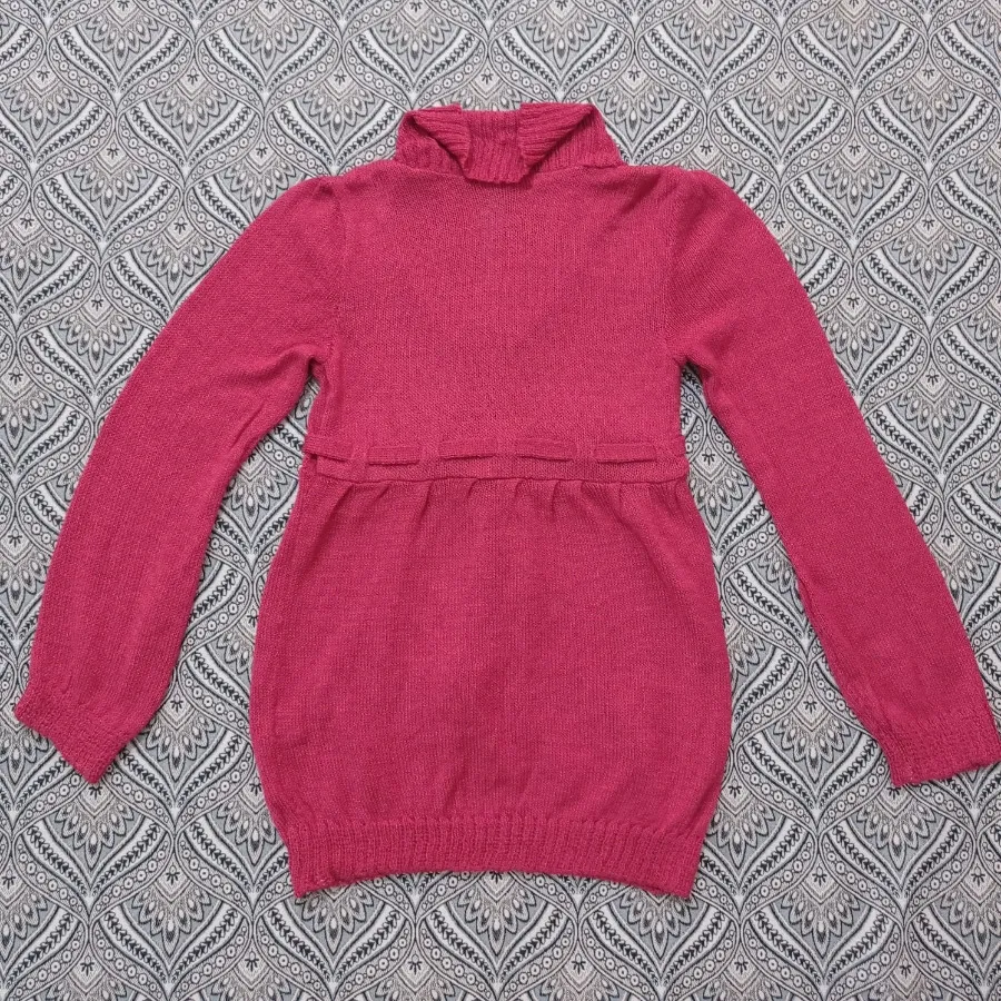 شومیز دخترانه و زنانه