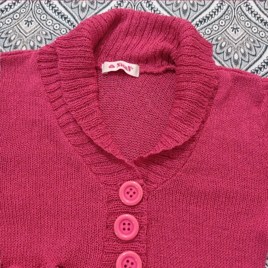 شومیز دخترانه و زنانه