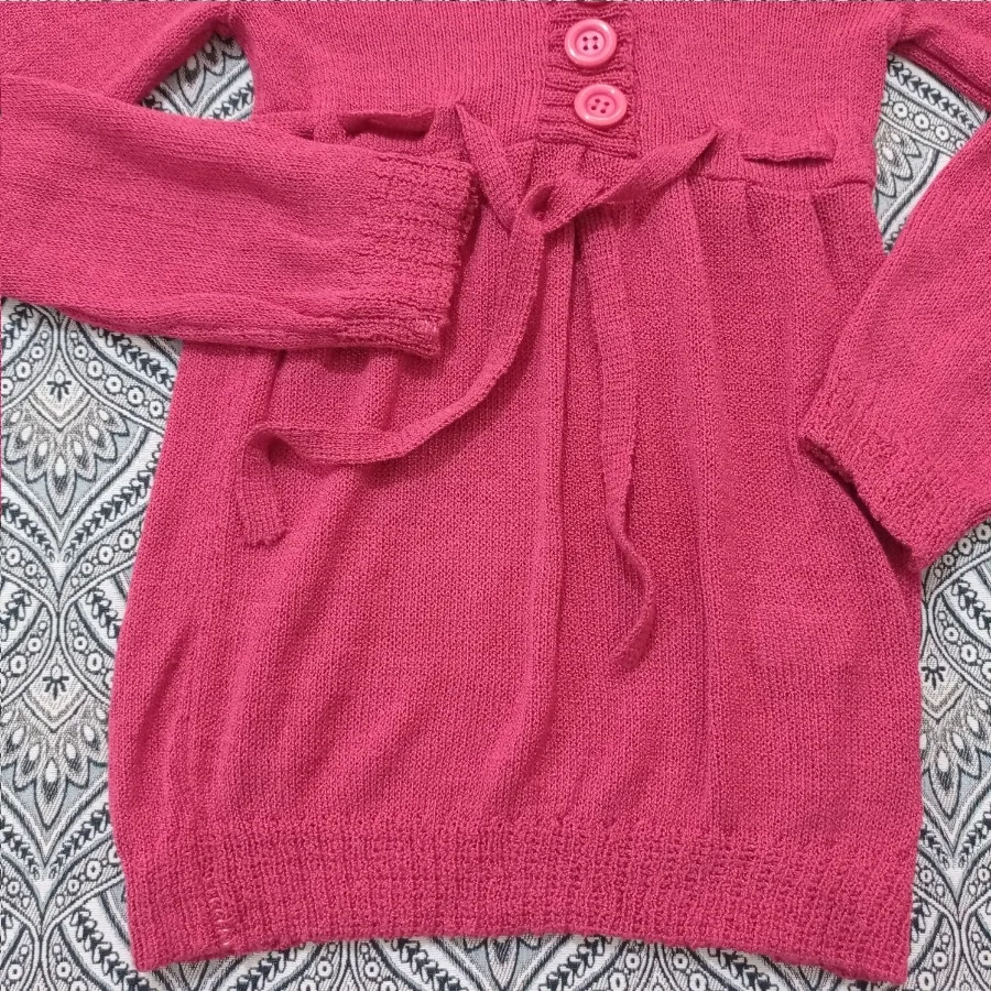 شومیز دخترانه و زنانه