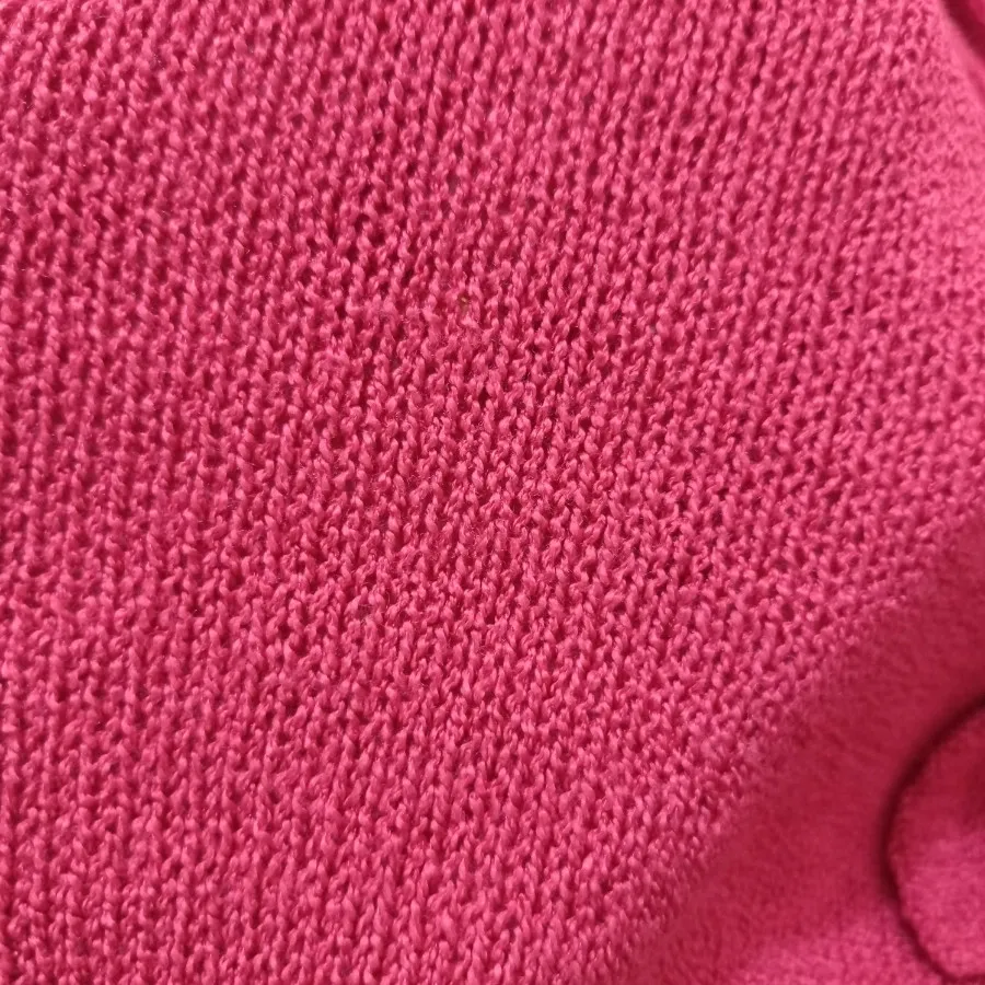 شومیز دخترانه و زنانه