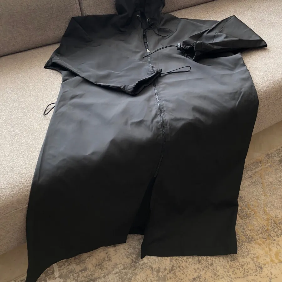 بارونی بلند