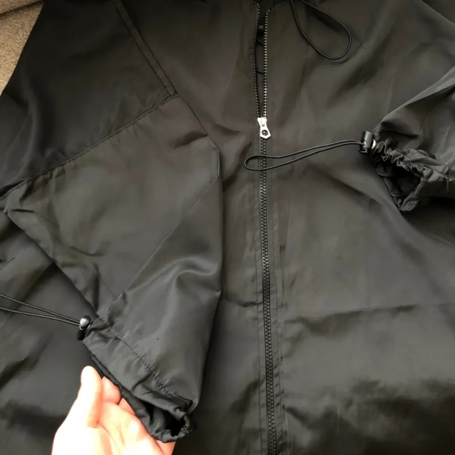 بارونی بلند