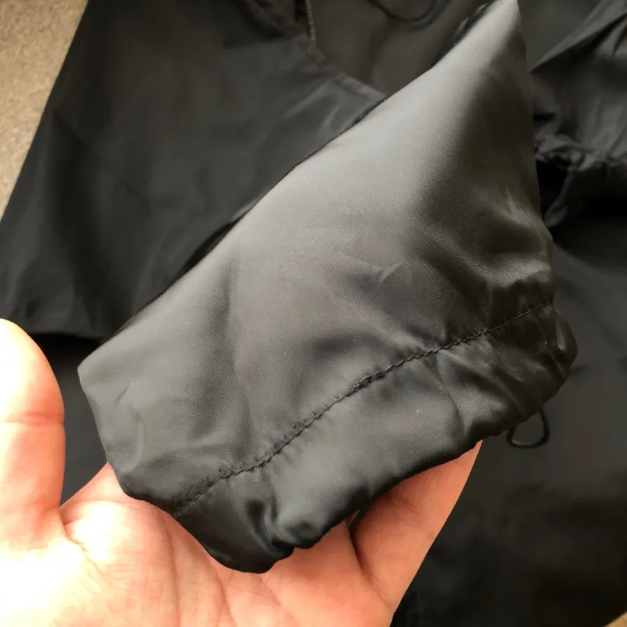 بارونی بلند