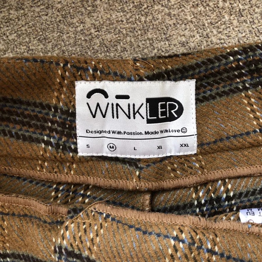 از ترکیه خریدم