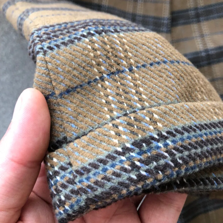 از ترکیه خریدم