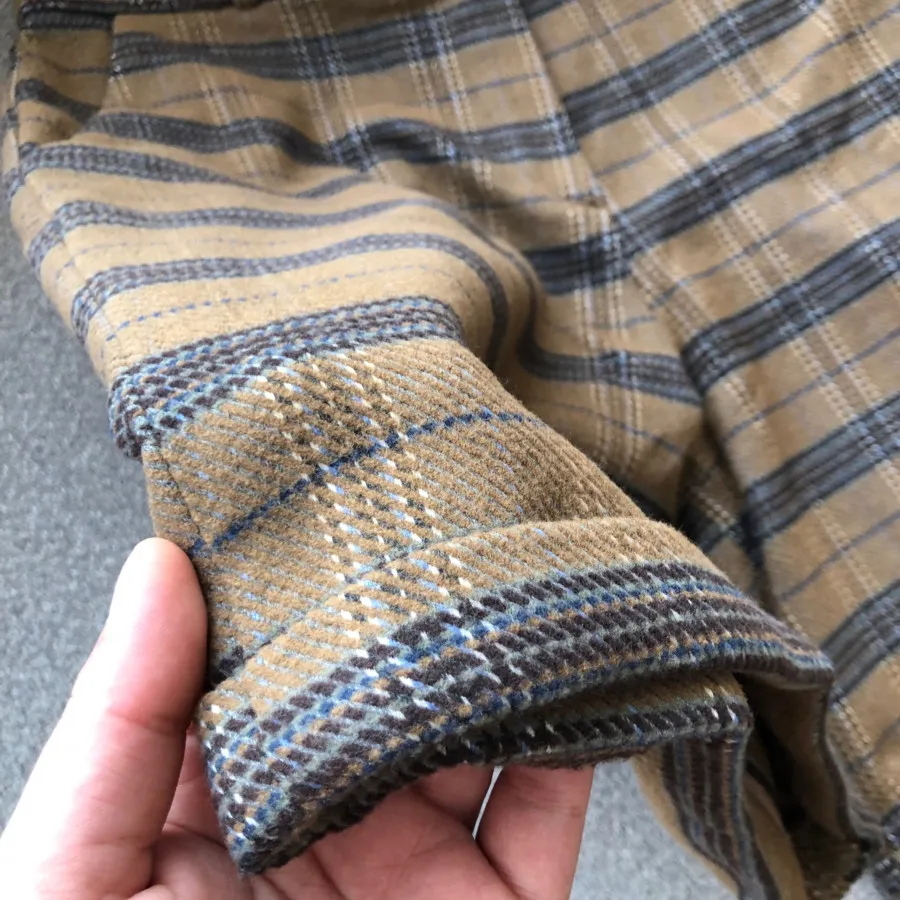 از ترکیه خریدم