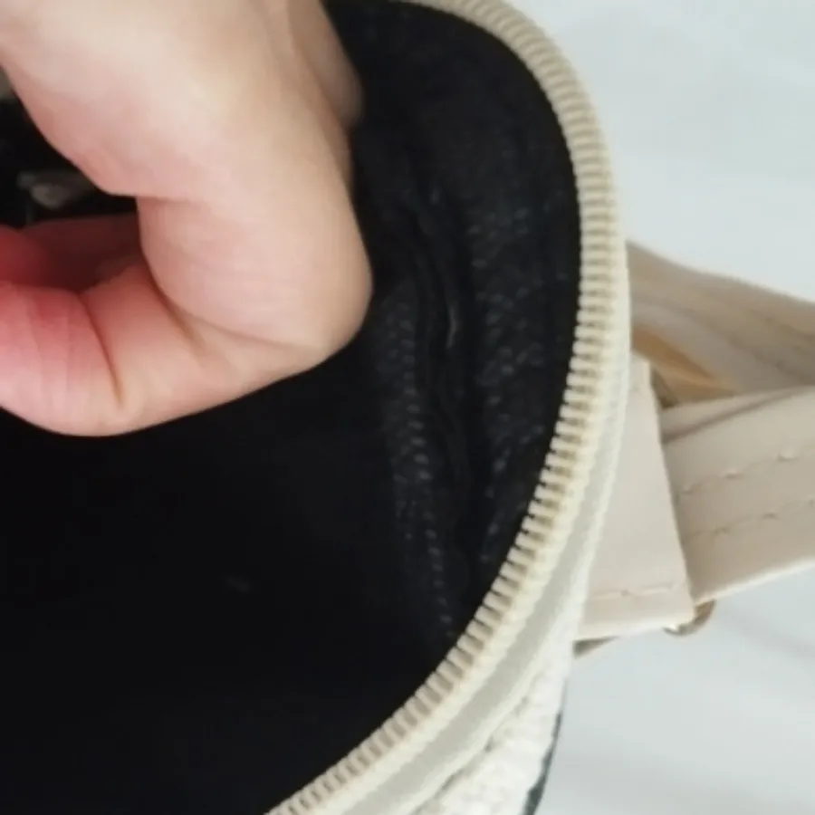 کوله پشتی بچگانه