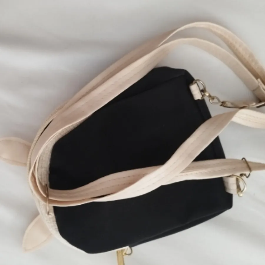 کوله پشتی بچگانه