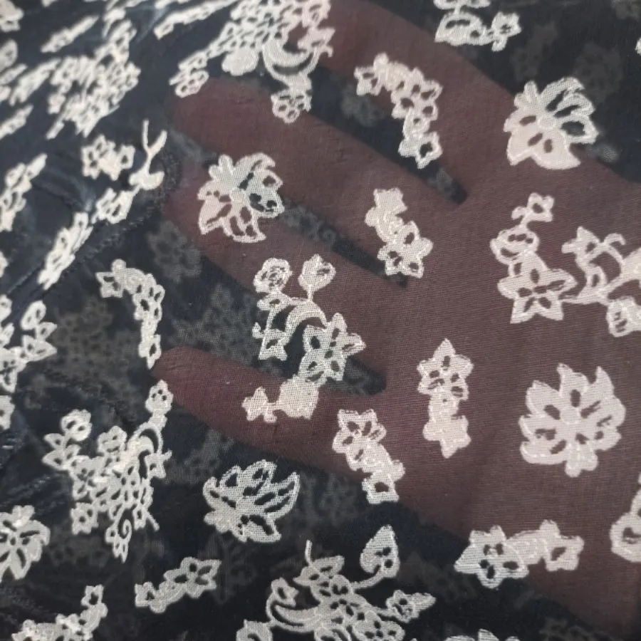 قواره چادری مجلسی