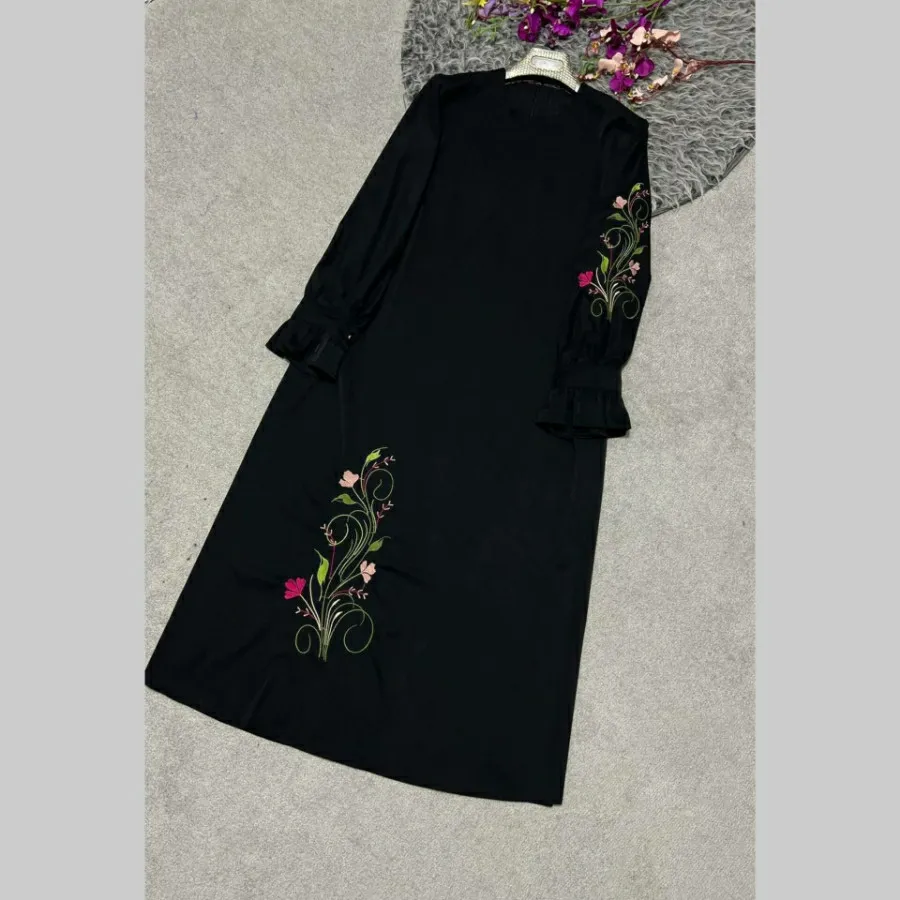 پیراهن (عبا)