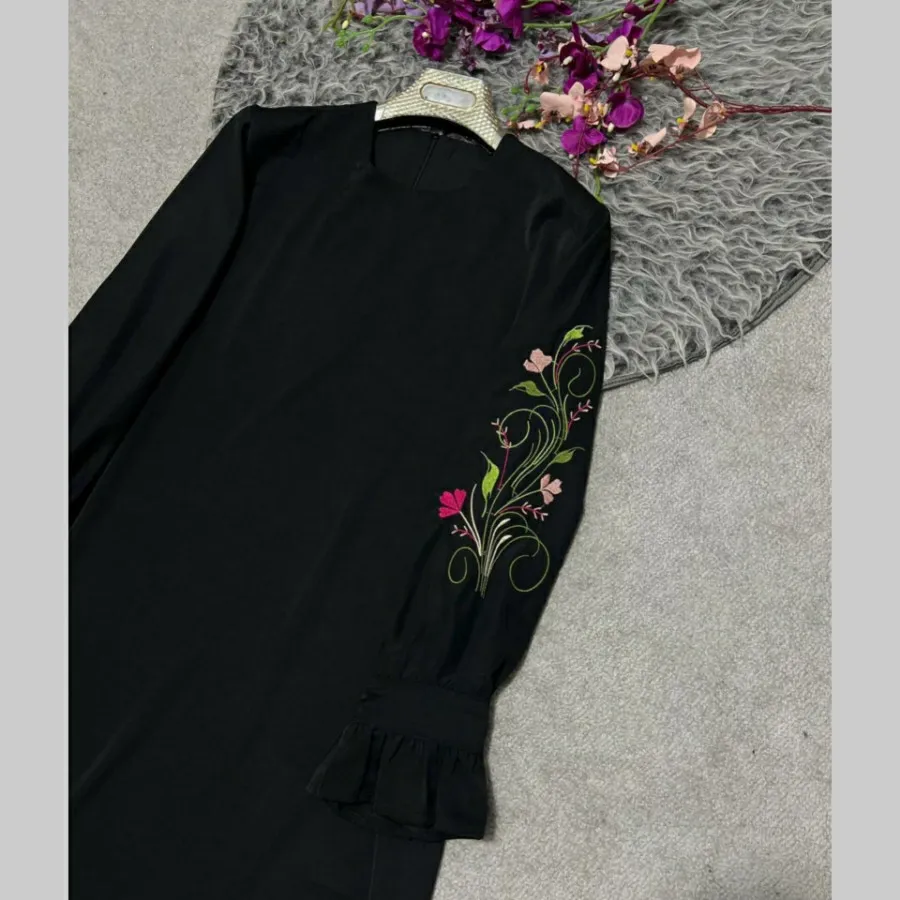 پیراهن (عبا)